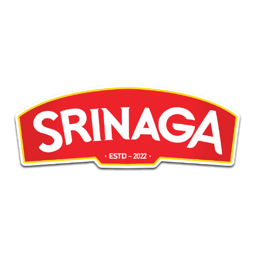 PT. Antaboga Pangan Nusantara